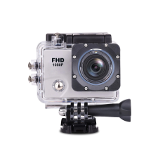 Hurtel DV2400 Full HD sportkamera