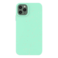 Hurtel Eco-tok Iphone 11 Pro Silicone telefontok Mint tok és táska