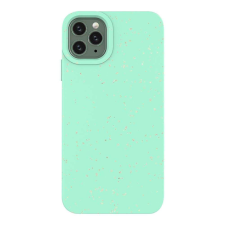 Hurtel Eco-tok Iphone 11 Pro Silicone telefontok Mint tok és táska