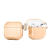 Hurtel Glitter tok AirPods 4 - arany színű