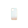Hurtel iPhone 12 tok, Aurora Case, kék