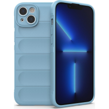 Hurtel MOBILTELEFON TOK (187764982) tok és táska