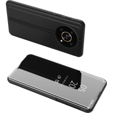 Hurtel MOBILTELEFON TOK (187765023) tok és táska