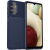 Hurtel MOBILTELEFON TOK (9145576240243)