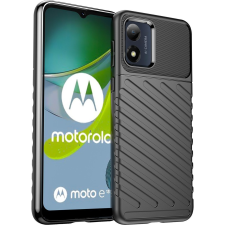 Hurtel MOBILTELEFON TOK (9145576274613) tok és táska