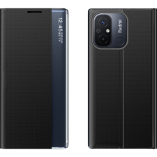 Hurtel MOBILTELEFON TOK (9145576275856) tok és táska
