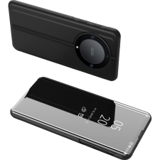 Hurtel MOBILTELEFON TOK (9145576275962) tok és táska