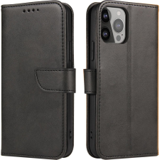 Hurtel MOBILTELEFON TOK (9145576279212) tok és táska