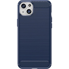 Hurtel MOBILTELEFON TOK (9145576279441) tok és táska