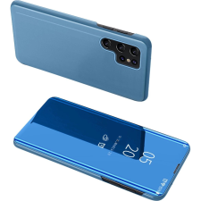 Hurtel MOBILTELEFON TOK (9145576284179) tok és táska