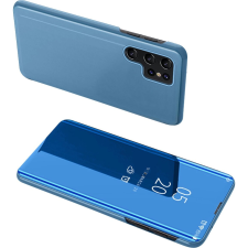 Hurtel MOBILTELEFON TOK (9145576284193) tok és táska