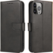 Hurtel MOBILTELEFON TOK (9145576284766) tok és táska