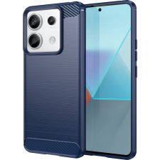 Hurtel MOBILTELEFON TOK (9145576285336) tok és táska