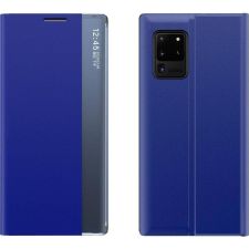 Hurtel New Sleep Case Samsung Galaxy A73 Blue Tok (187732921) tok és táska
