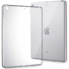 Hurtel Samsung Tab S9 Szilikon Vékony Tok - Fekete (9145576274170) tablet tok