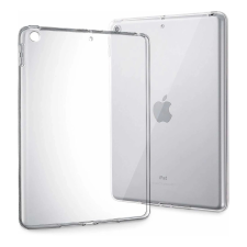 Hurtel Slim Case tok iPad Air 13" 2024 - átlátszó tablet tok