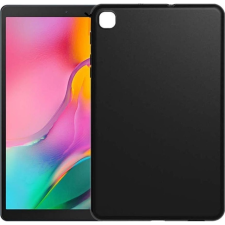 Hurtel Slim Tok Ultra Vékony Tok Az iPad Pro 11" ' 2021 Fekete (9145576225509) tablet tok