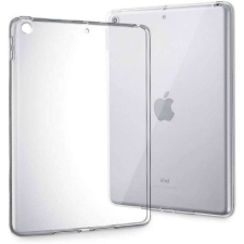 Hurtel Slim tok ultravékony telefontok iPad 10.2 &amp;#039;&amp;#039; 2019 / iPad Pro 10.5 &amp;#039;&amp;#039; 2017 / i... tablet tok