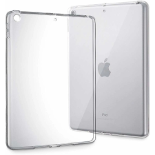 Hurtel Szilikon vékony tok iPad Air 4 10.9&#039;&#039; 2020/2022-es iPad Air 4 10.9&#039;&#039; - átlátszó tablet tok