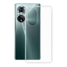 Hurtel Telefontok Huawei nova 9 - átlátszó szilikon tok tok és táska