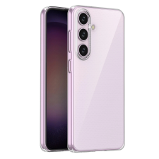 Hurtel Ultra Clear tok Xiaomi POCO C65 / Redmi 13C - átlátszó tok és táska
