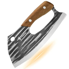 Hurtnet FOXTER® Japán Stílusú Séfkés (21 cm) konyhai eszköz