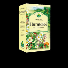 Hurutoldo Teakeverék 100G gyógytea