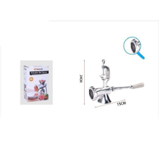  HÚSDARÁLÓ 8-AS 27CM konyhai eszköz