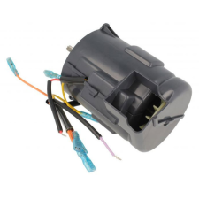  Húsdaráló motor kisháztartási gépek kiegészítői