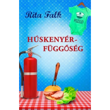 Húskenyér-függőség regény