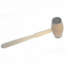  Húsklopfoló  2 oldalú kicsi 72053 konyhai eszköz