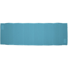 Husky Akord 1,8 modrá tornaszőnyeg
