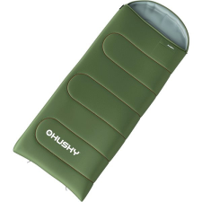 Husky Guru -5 °C, balos hálózsák