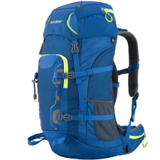 Husky Sloper 45 kék túrahátizsák