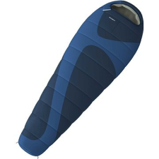 Husky Soria - 11°C, kék - balos kemping felszerelés