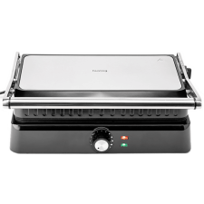 Huslog OWN000050 Elektromos grillsütő 2200 W grillsütő
