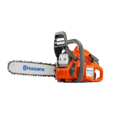 Husqvarna 435 e-series láncfűrész (MOST AJÁNDÉK LS+ 2T OLAJJAL) láncfűrész