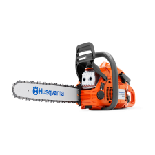 Husqvarna 445 láncfűrész