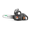 Husqvarna Aspire C15X-P4A akkumulátoros láncfűrész (akkumulátorral és töltővel)