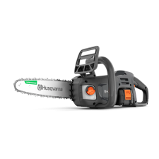 Husqvarna Aspire C15X-P4A akkumulátoros láncfűrész (akkumulátorral és töltővel) láncfűrész