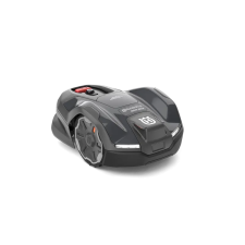 Husqvarna Automower 405XE NERA robotfűnyíró (970654311) fűnyíró