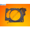 Husqvarna Berántó betétlemez Husqvarna 3122K