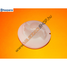 Husqvarna Berántó kötéltárcsa Husqvarna 135 barkácsgép tartozék