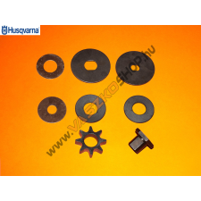 Husqvarna Csillagkerék Husqvarna 525PT5S 1/4" barkácsgép tartozék