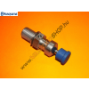 Husqvarna Dekompresszor szelep Husqvarna 3120