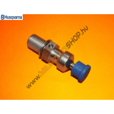 Husqvarna Dekompresszor szelep Husqvarna 3120 barkácsgép tartozék