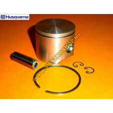 Husqvarna Dugattyú Husqvarna 51 (Ø45mm , Utángyártott) barkácsgép tartozék