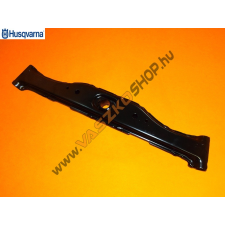 Husqvarna Első híd Husqvarna LT 131 , LT 151 , LTH 171 , CT 126 barkácsgép tartozék