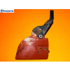 Husqvarna Fékburkolat Husqvarna 136 , 137 , 141 , 142