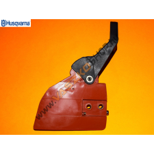 Husqvarna Fékburkolat Husqvarna 136 , 137 , 141 , 142 barkácsgép tartozék